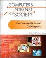 Communication and Cyberspace