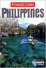 Insight Guide Philippines