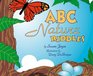ABC Nature Riddles