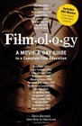 Filmology A MovieaDay Guide to the Movies You Need to Know