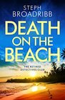 Death on the Beach