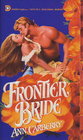 Frontier Bride (Wildflower Romance)