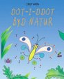 DotiDdot Byd Natur