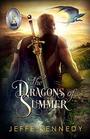 The Dragons of Summer