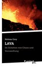 Lava Im Schatten von Chaos und Verzweiflung