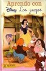 Aprendo Con Disney Los Juegos