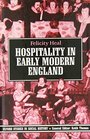 Hospitality in Early Modern England