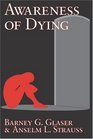 Awareness Of Dying
