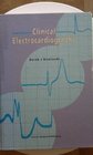 Clinical Electrocardiography