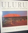 Uluru Looking After UluruKata Tjuta