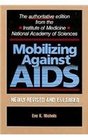 Mobilizing against AIDS Revised and Enlarged Edition