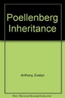 Poellenberg Inheritance