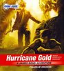Hurricane Gold A James Bond Adventure