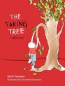 The Taking Tree A Selfish Parody