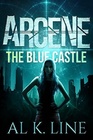 Arcene  The Blue Castle