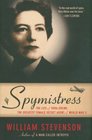 Spymistress : The Secret Life of Vera Atkins