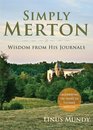 Simply Merton Wisdom from His Journals