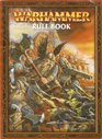 Warhammer Rule Book