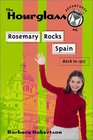 Rosemary Rocks Spain Back to 1975 Book 5