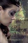 Queen in Exile