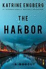 The Harbor (Korner and Werner, Bk 4)