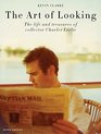 The Art of Looking The Life and Treasures of Collector Charles Leslie 256 Pages Full Color Hardcover with Dust Jacket 85 X 1125