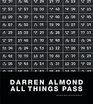 Darren Almond All Things Pass