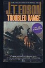 Troubled Range