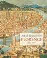 Art of Renaissance Florence 14001600