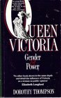 Queen Victoria Gender and Power