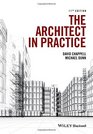 The Architect in Practice