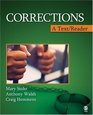 Corrections A Text/Reader