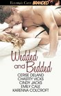 Wedded and Bedded