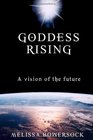 Goddess Rising