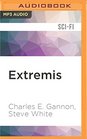 Extremis