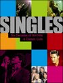 Singles Six Decades of Hot Hits and Classic Cuts