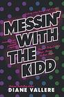 Messin' With The Kidd Samantha Kidd Style  Error Mysteries Box Set 13
