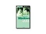 Administration et Optimisation de Microsoft Windows 2000