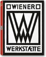 Wiener Werkstatte 19031932