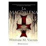 La magdalena/ The Magdalene