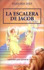 La Escalera de Jacob