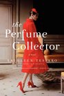The Perfume Collector: A Novel