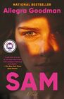 Sam A Novel