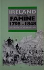 Ireland Before the Famine 1798 1848