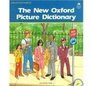 New Oxford Picture Dictionary English Vietnamese
