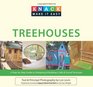 Knack Treehouses A StepbyStep Guide to Designing  Building a Safe  Sound Structure