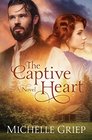 The Captive Heart