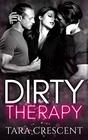 Dirty Therapy
