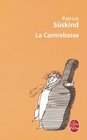 La Contrebasse