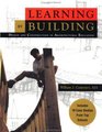 Learning by Building Design and Construction in Architectural Education